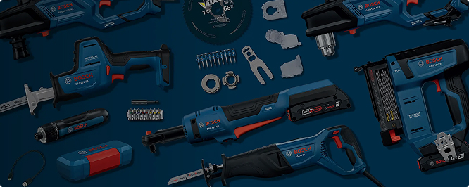 Bosch akcija alata 2