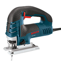 Samourezivi i samobušeći vijci - 