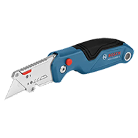 Vijci za gipsane ploče - 