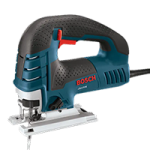 Samourezivi i samobušeći vijci - 