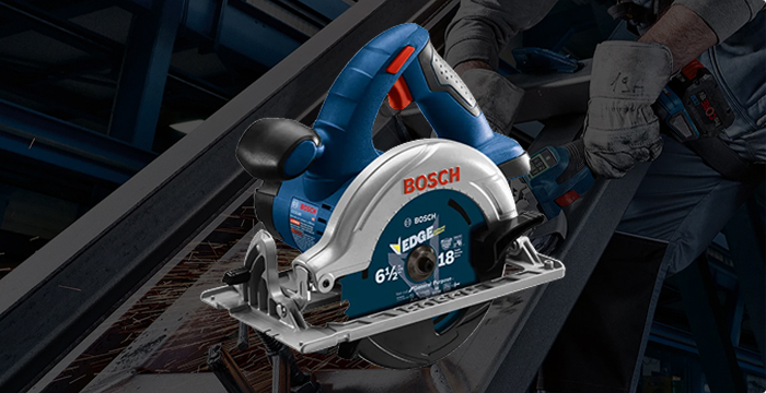 Bosch akcija alata 2